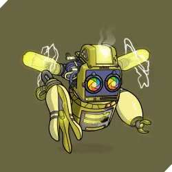 Token #24909