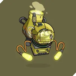 Token #24945