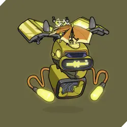 Token #24967