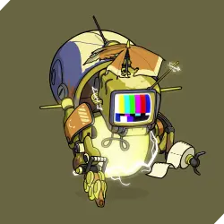 NFT