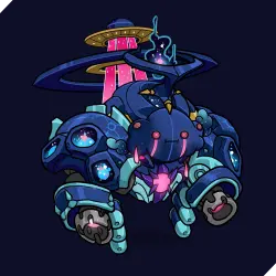 Token #2502