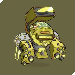 Token #25068