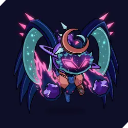 Token #2508