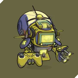 Token #25093