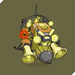 Token #25259