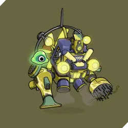 Token #25309