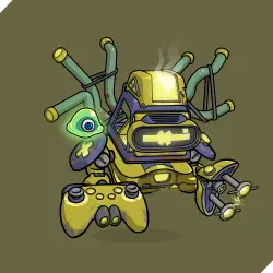 Token #25333