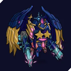 Token #2538