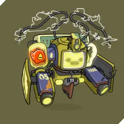 Token #25410