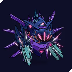 NFT