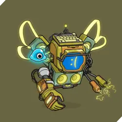 Token #25430