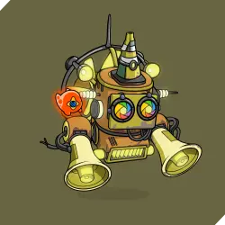 Token #25437