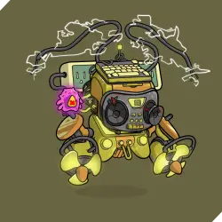 Token #25446