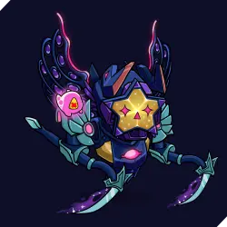 Token #2547