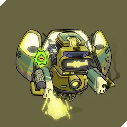 Token #25491