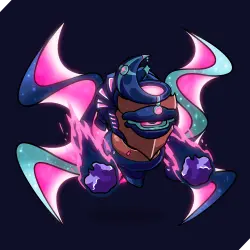 Token #2552
