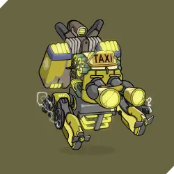 Token #25623