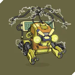 Token #25650