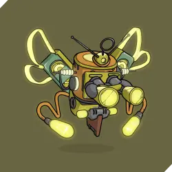Token #25659