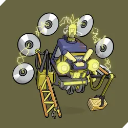 Token #25661