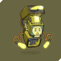 Token #25674