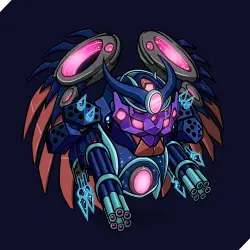Token #2568