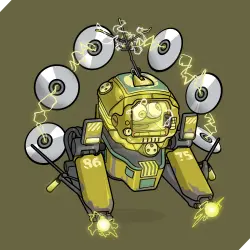 Token #25693