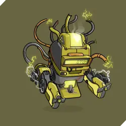 Token #25695