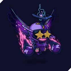Token #2570