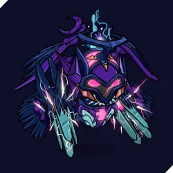 Token #2580