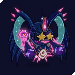 Token #2584