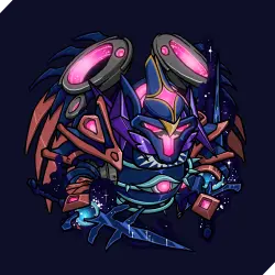 Token #2603