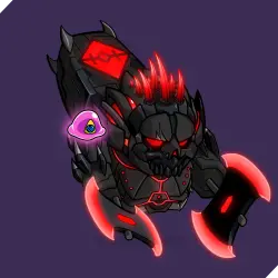 Token #262