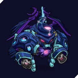Token #2627