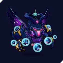 Token #2628