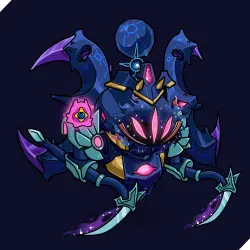 Token #2631
