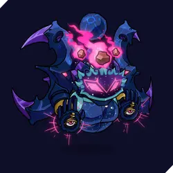 Token #2637