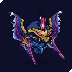 Token #2648
