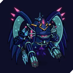 Token #2649