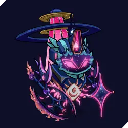 Token #2654
