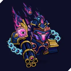 Token #2656