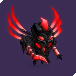 Token #266