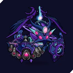 Token #2660