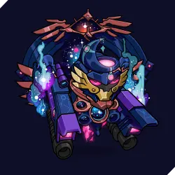 Token #2672