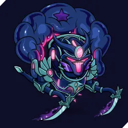 Token #2678