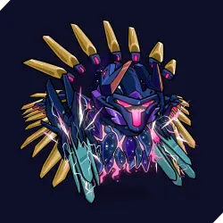 Token #2679