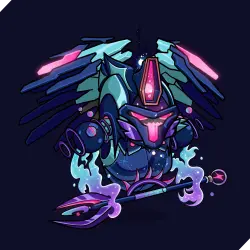 Token #2680