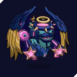 Token #2681