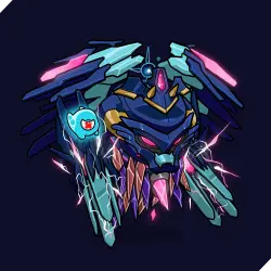 Token #2686