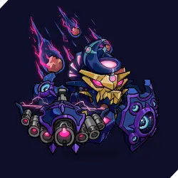 Token #2692